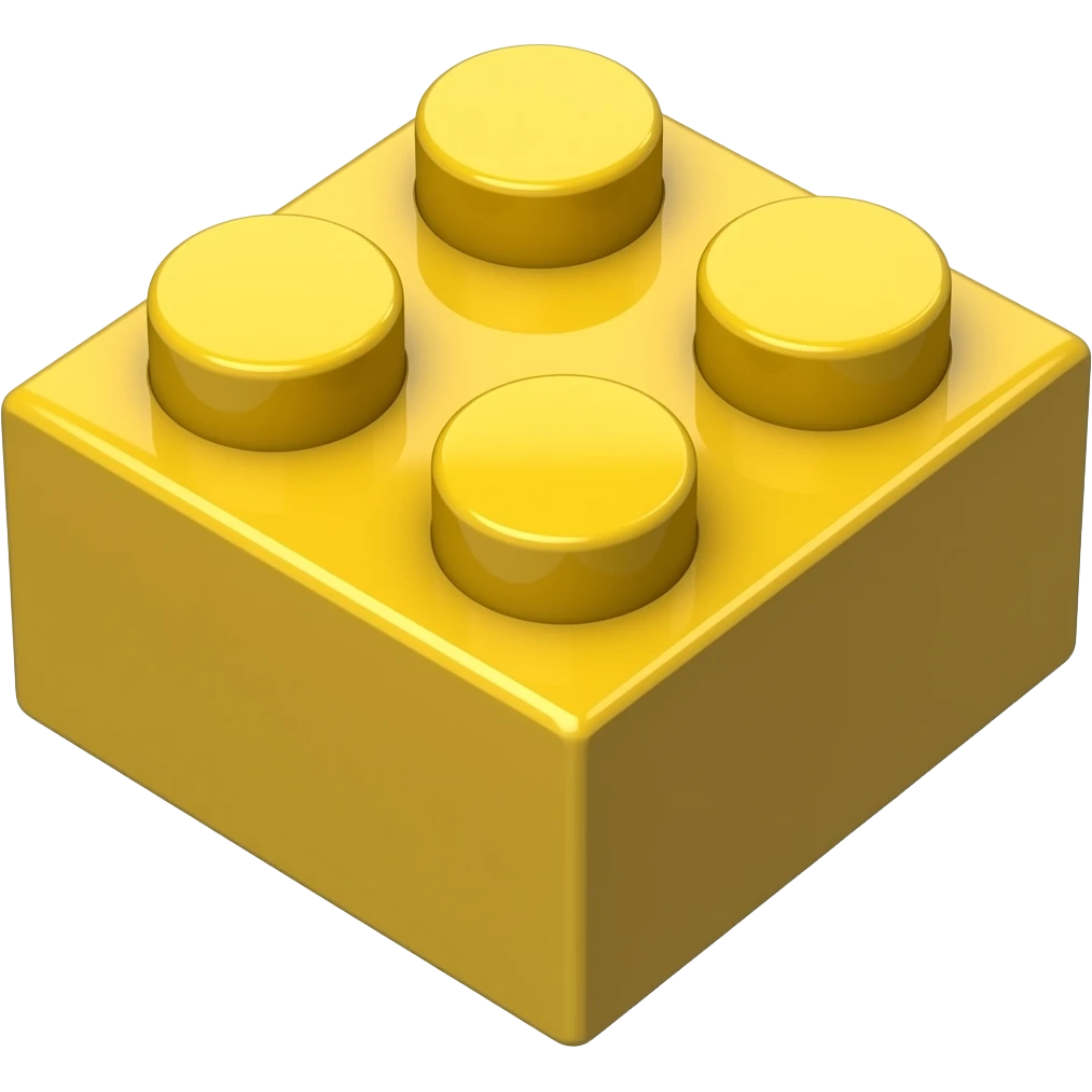 lego emoji