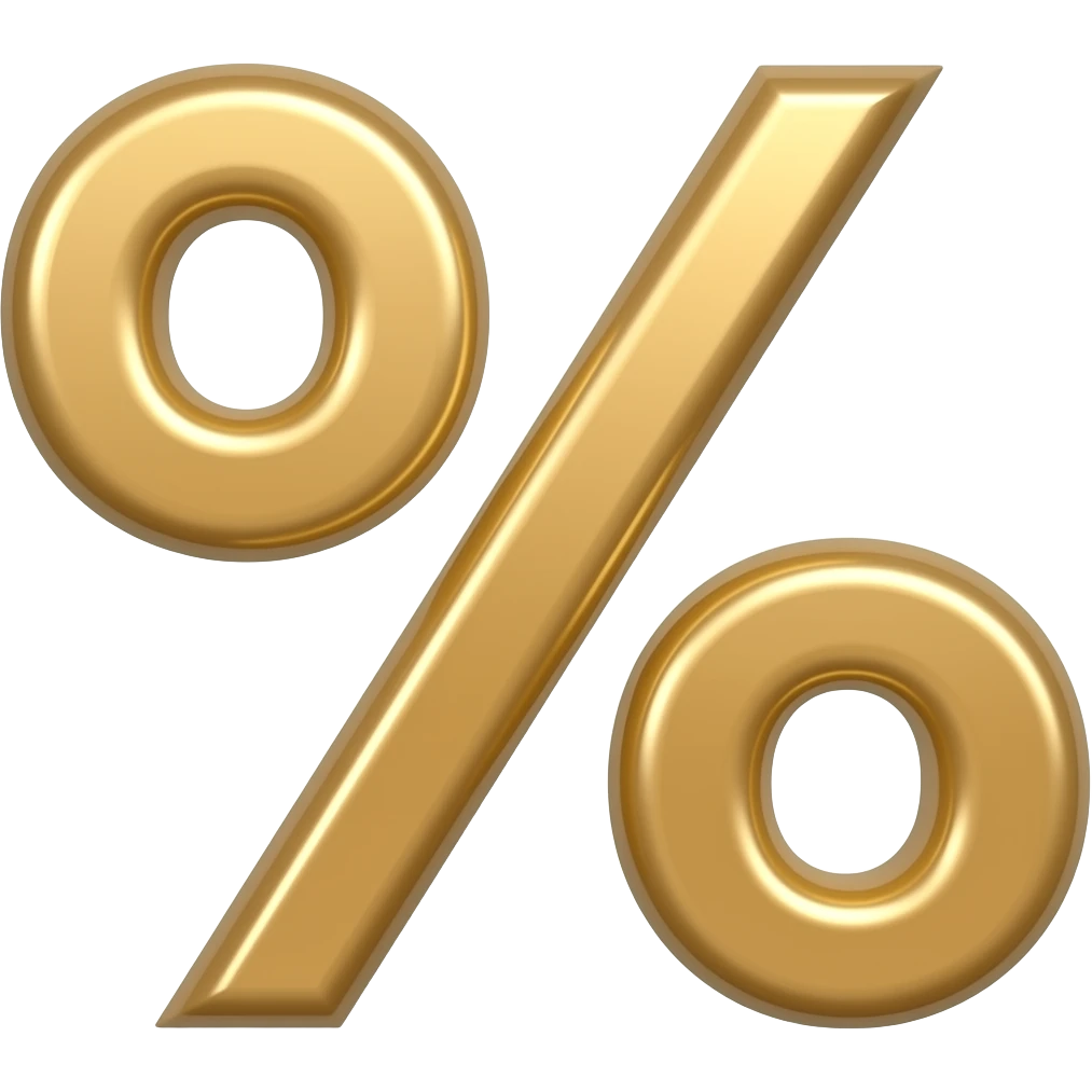 90% emoji