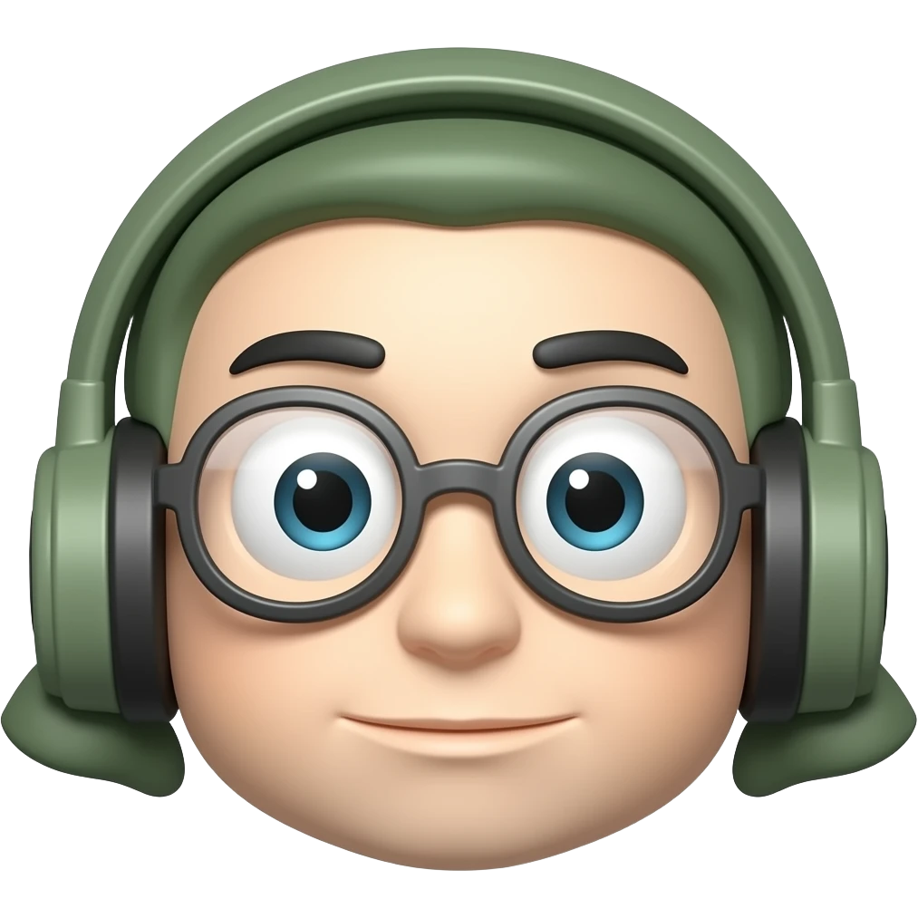 lighter emoji