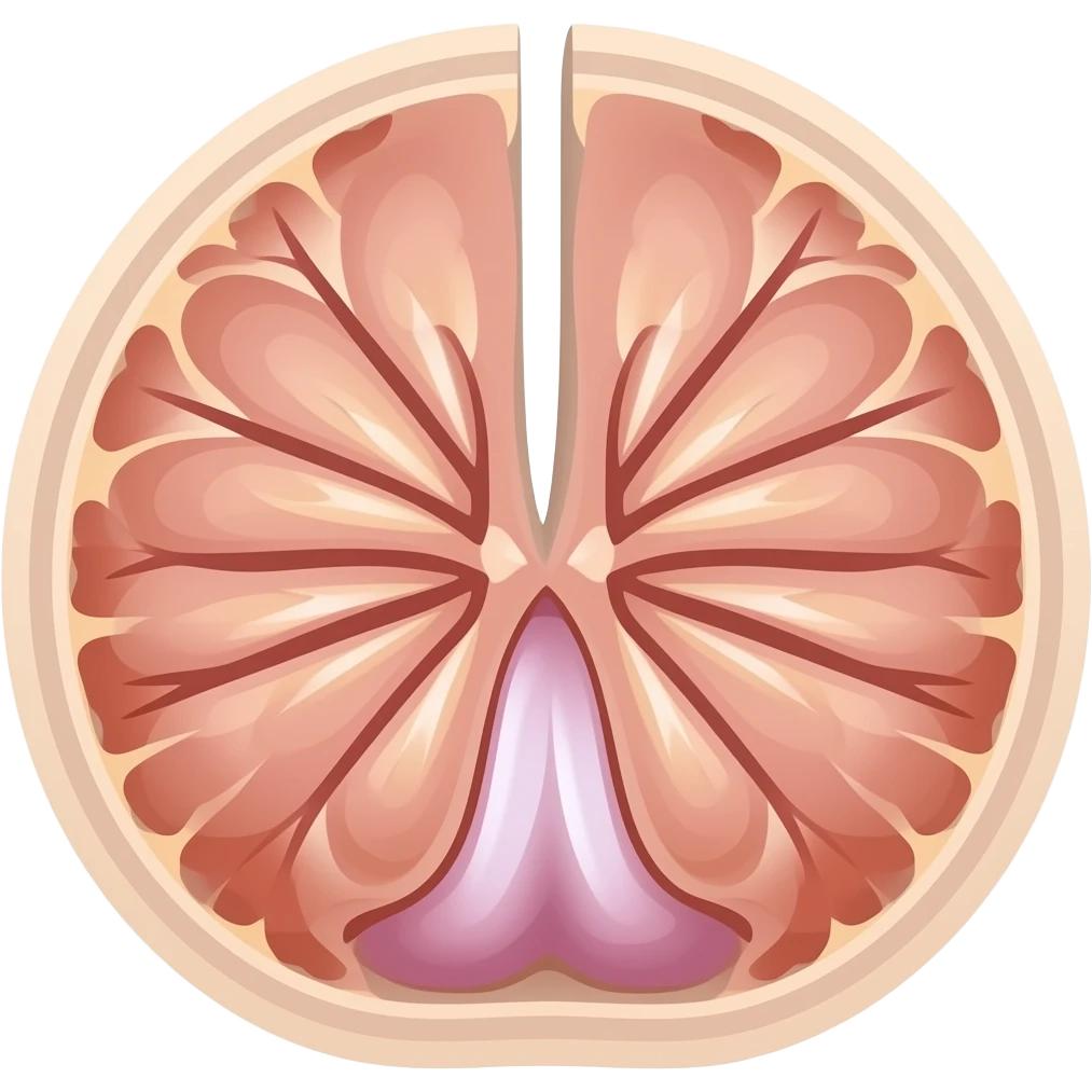 cross sectional study design emoji