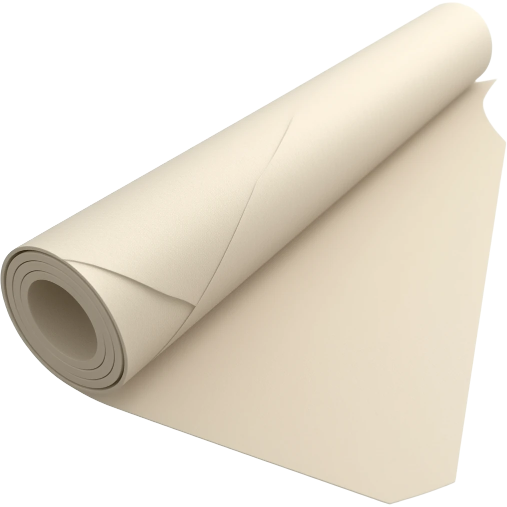 joint rolling paper emoji