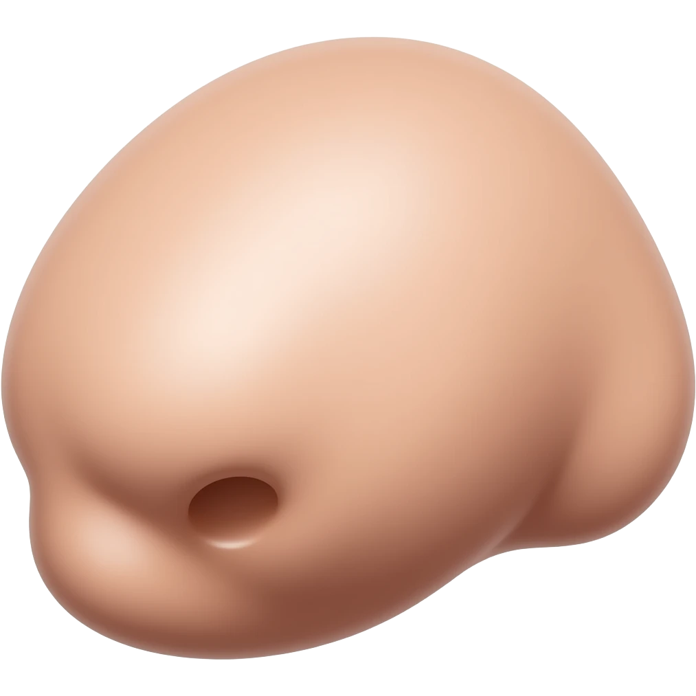 dick emoji
