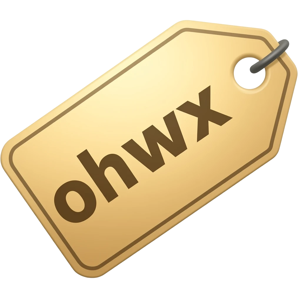 price emoji