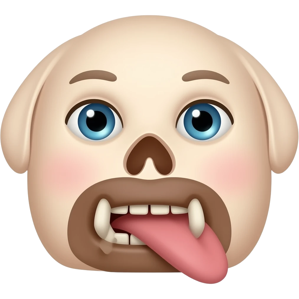 порно emoji