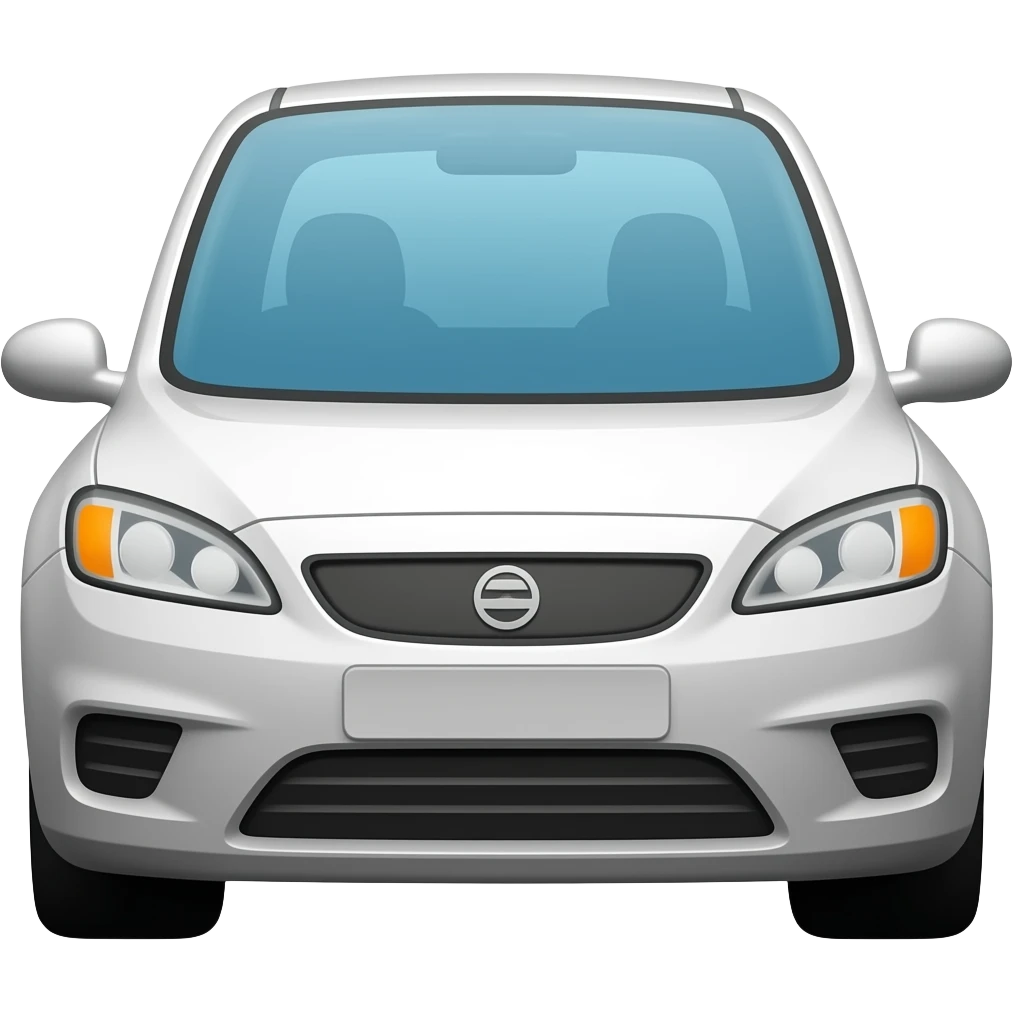 uber emoji