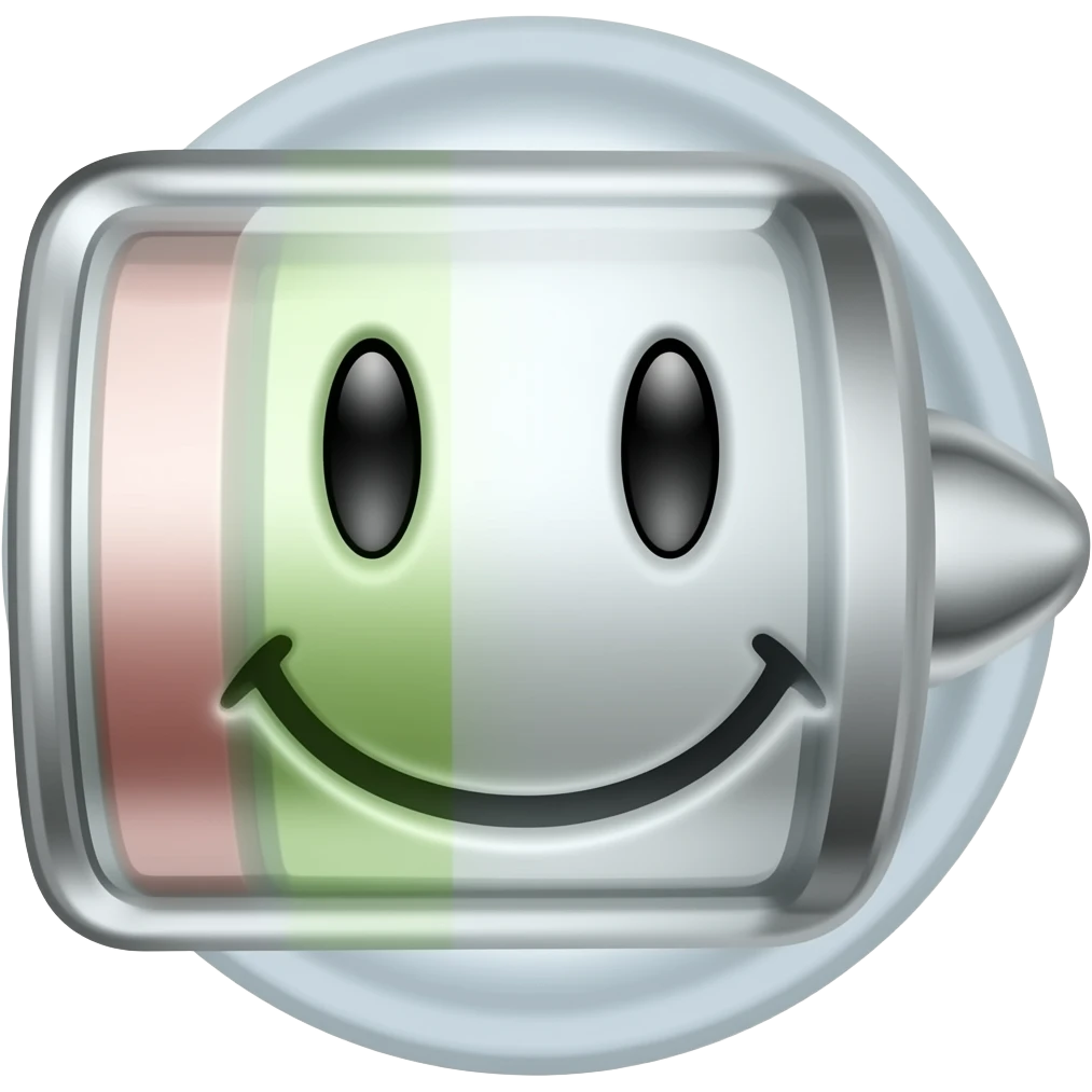 emoji on pc battery icon emoji