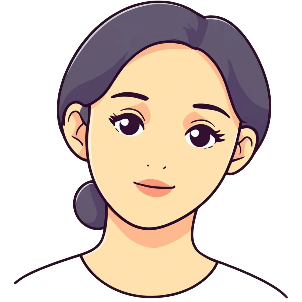 Beatriz emoji