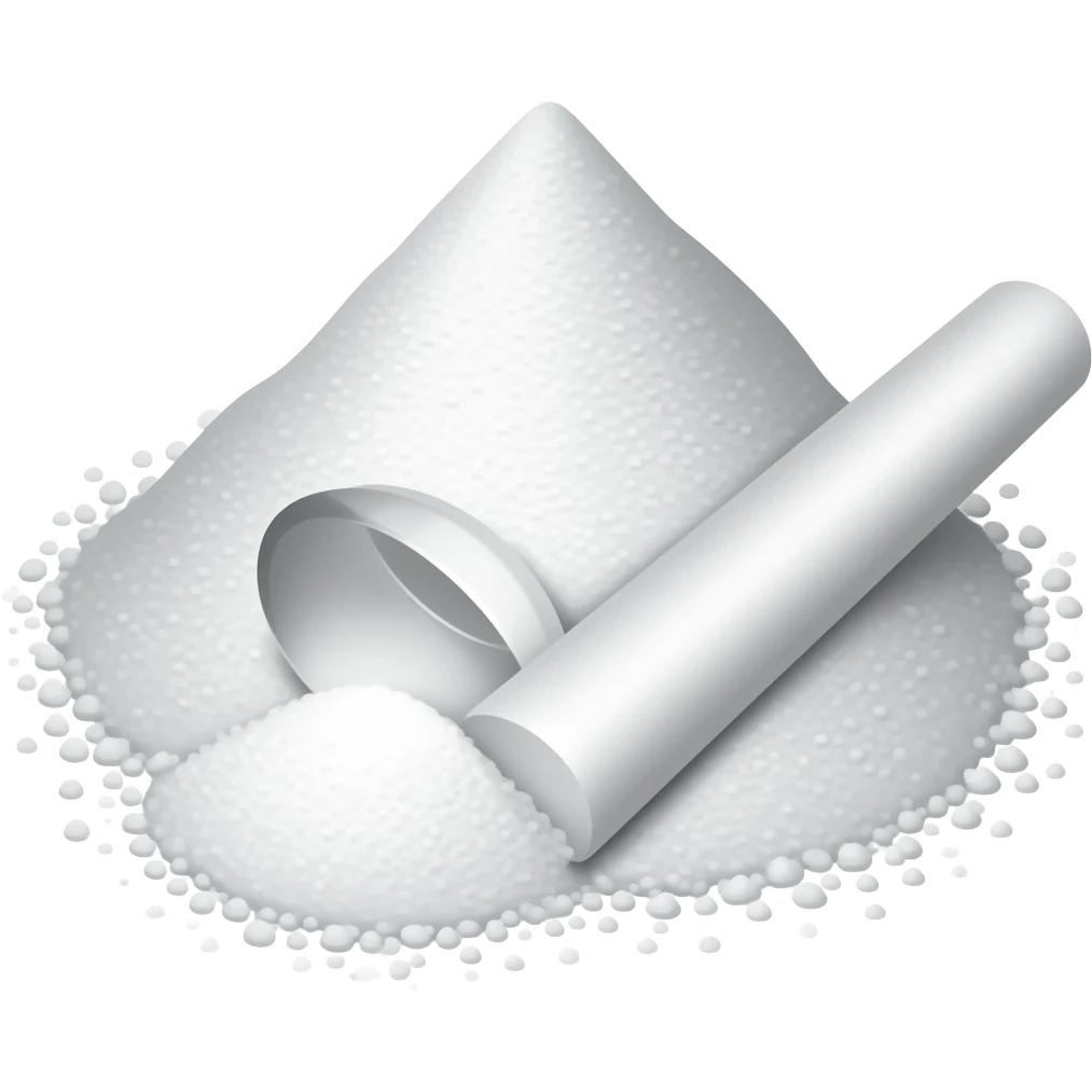 cocaina emoji
