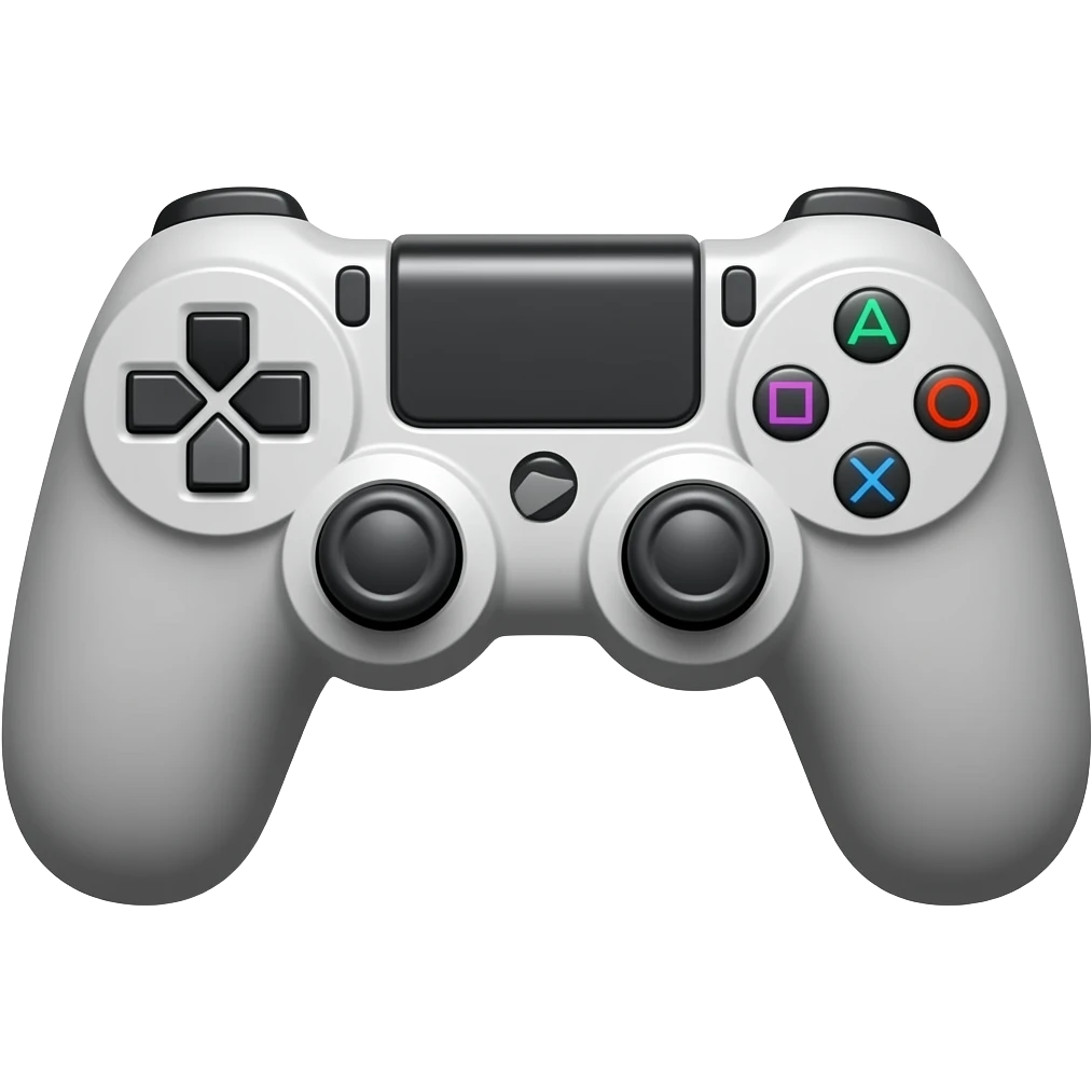 PUBG emoji