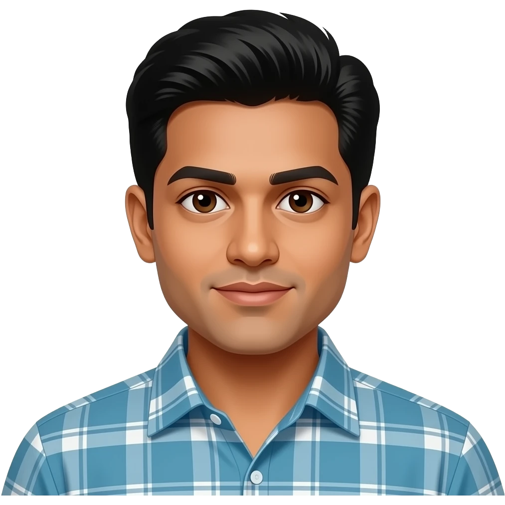 Puneetrajkumar emoji emoji
