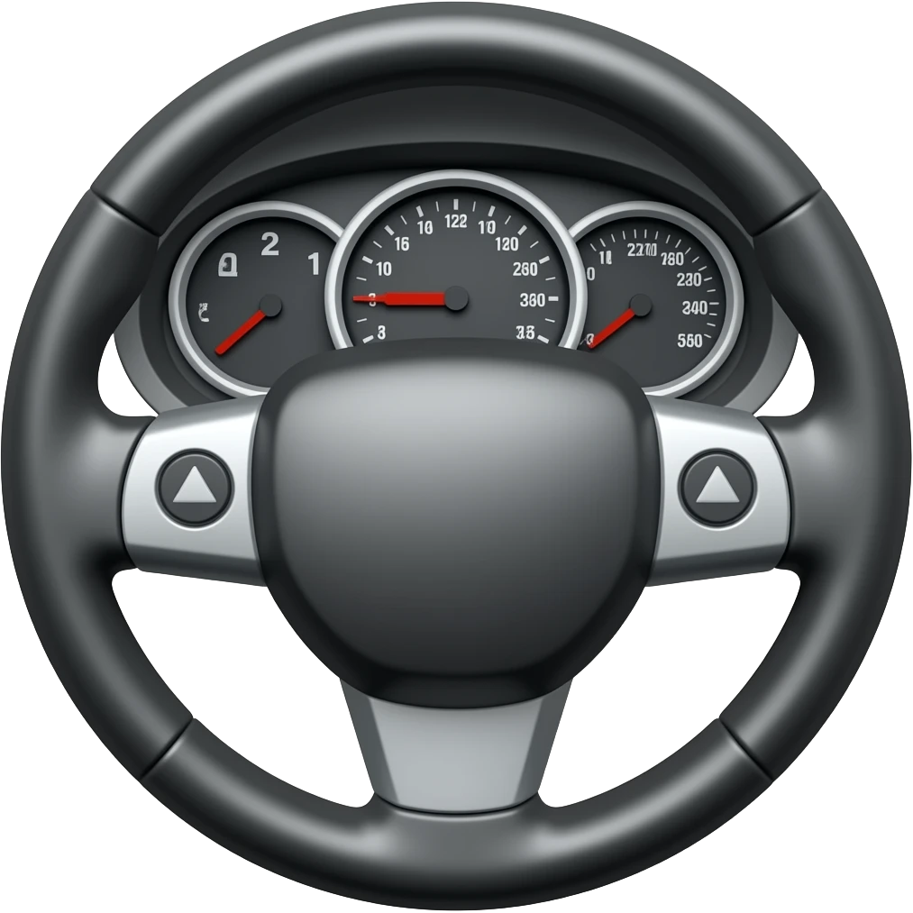 dashboard emoji