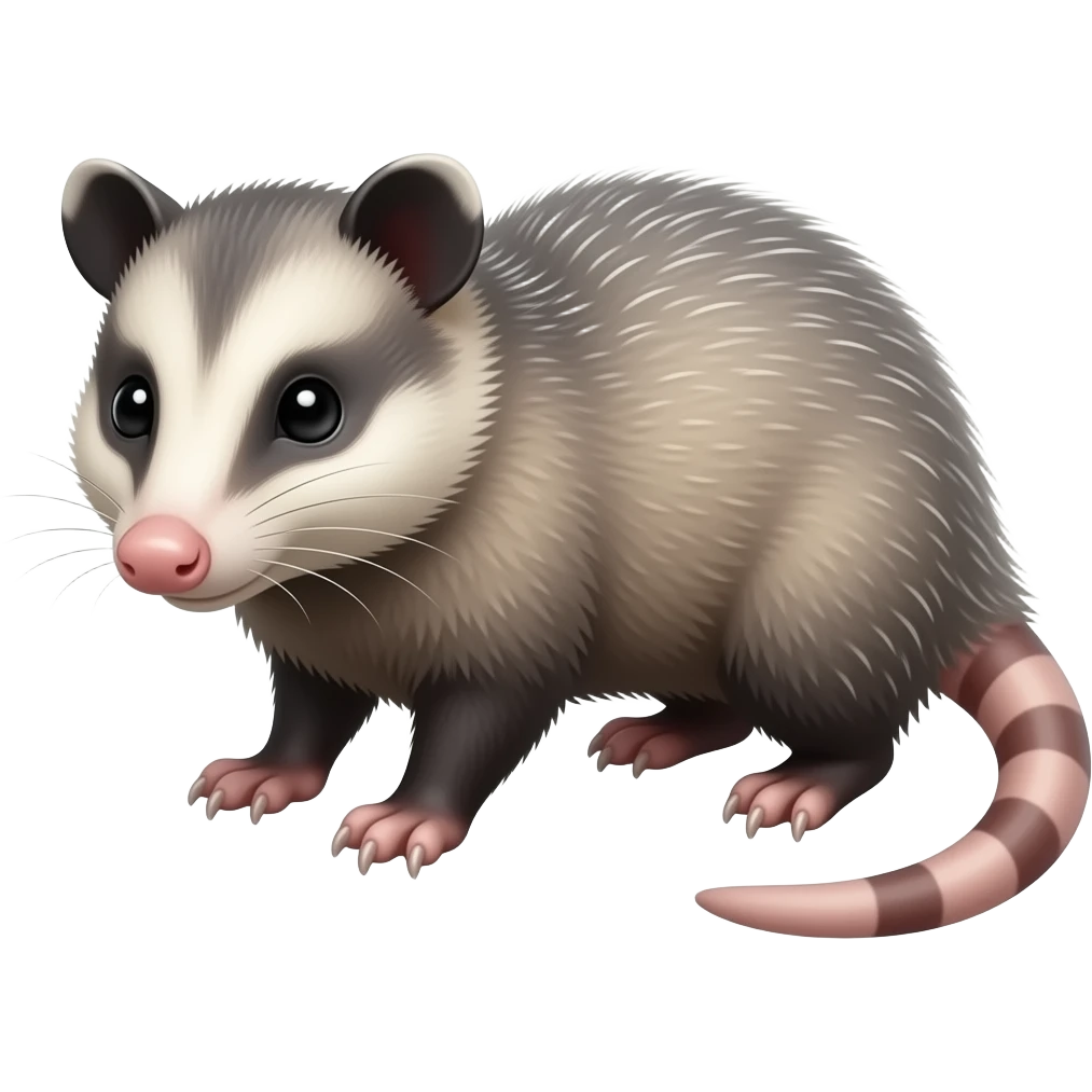 oposats emoji