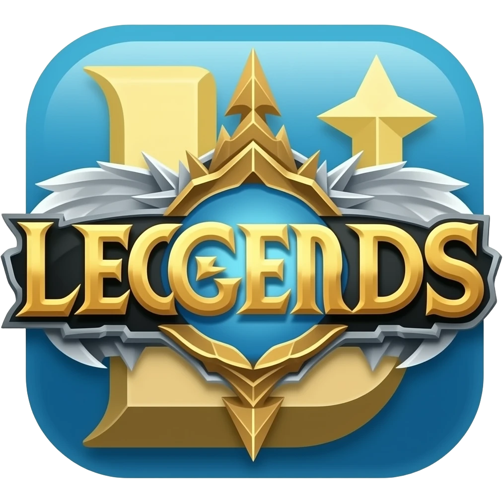 mobile legends emoji