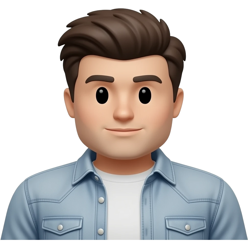 Roblox body emoji