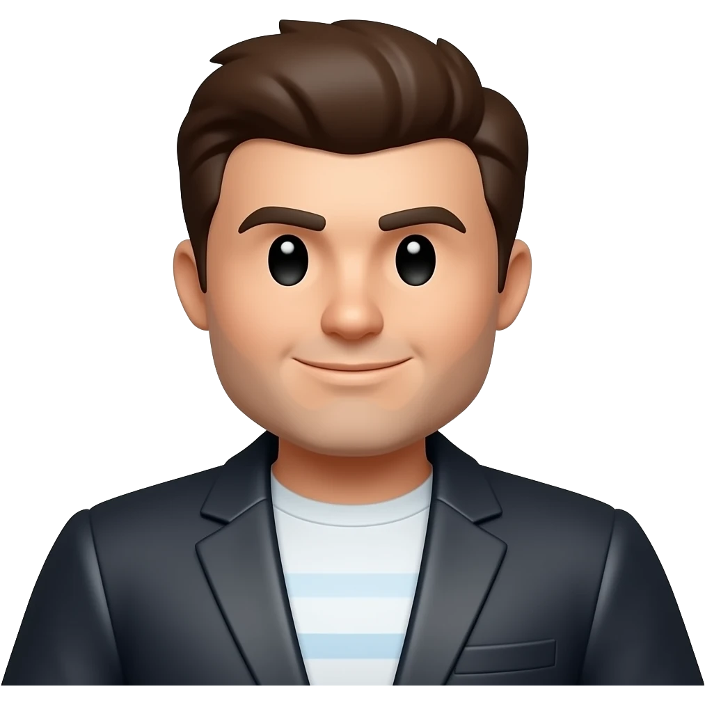 roblox emoji