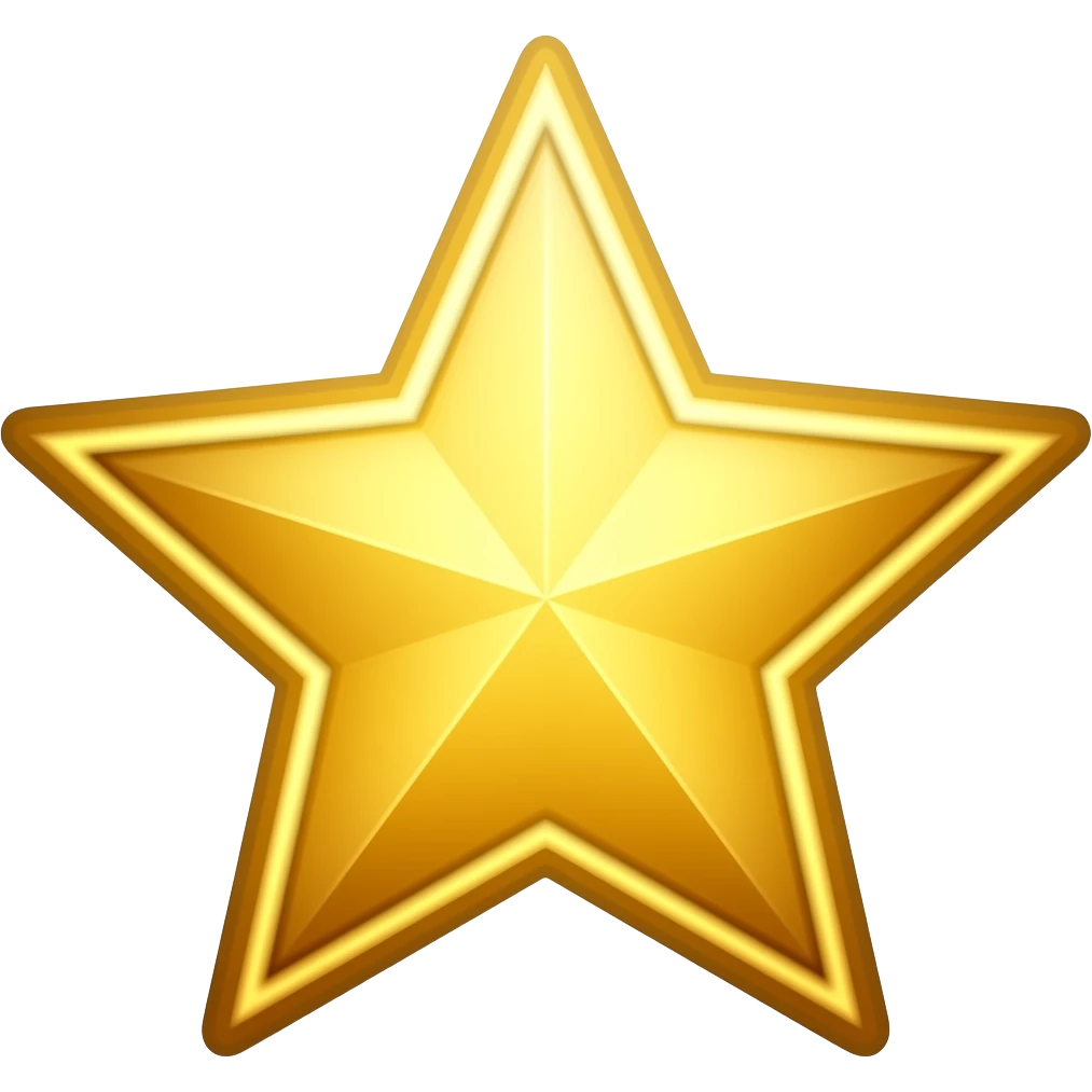star emoji