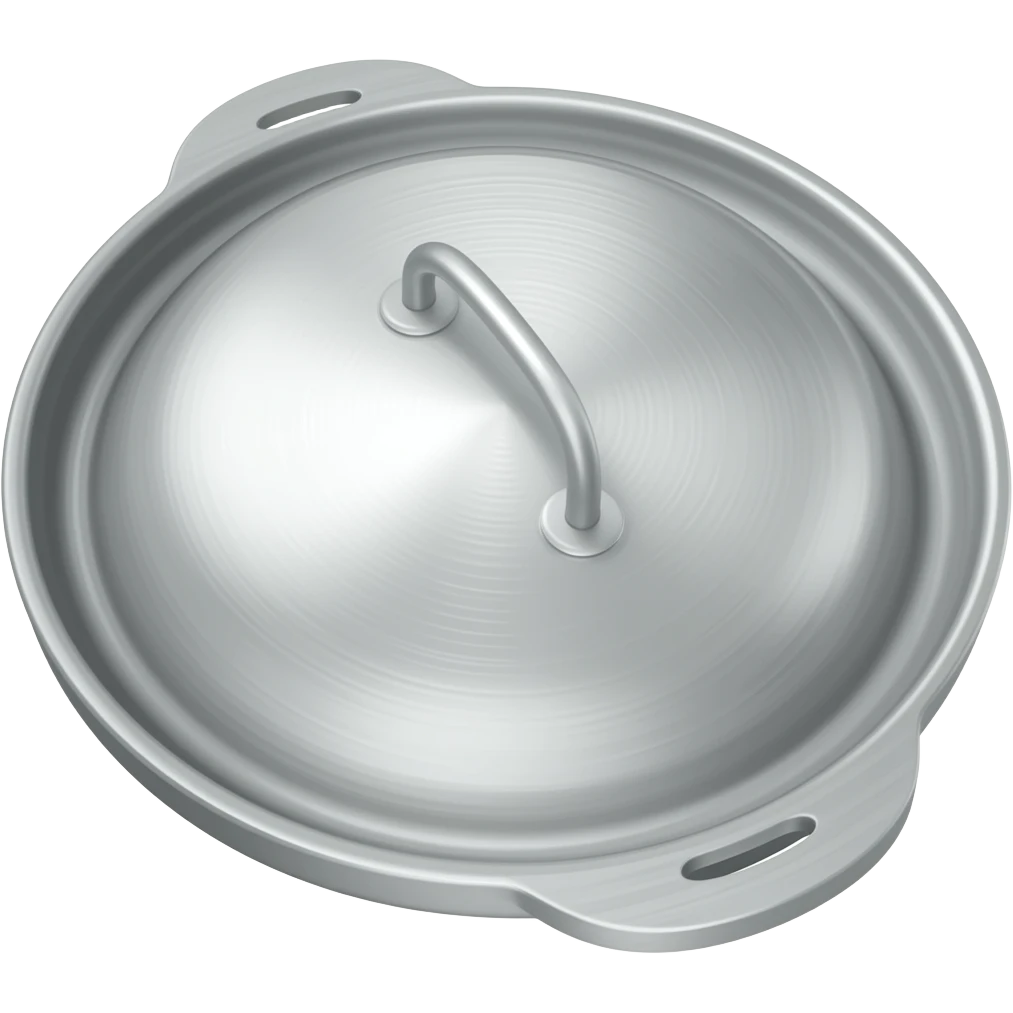 pan emoji