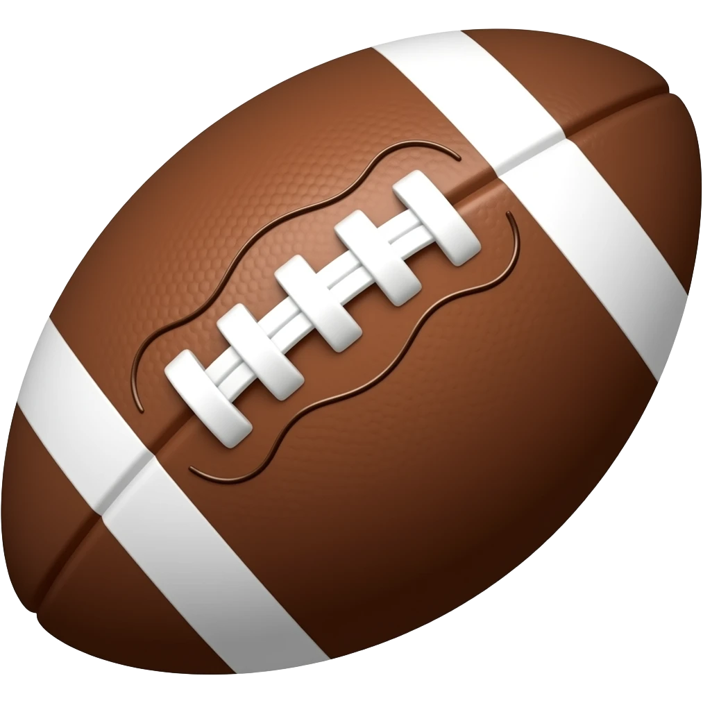esporte emoji