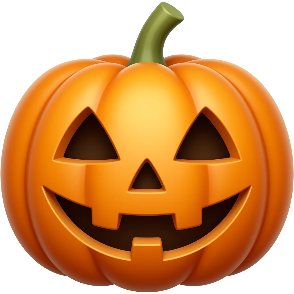 Make Halloween emojis. emoji
