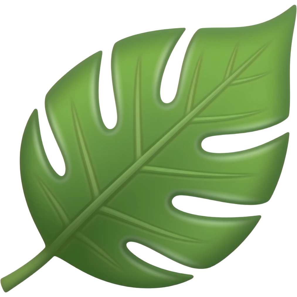 GREEN $ emoji