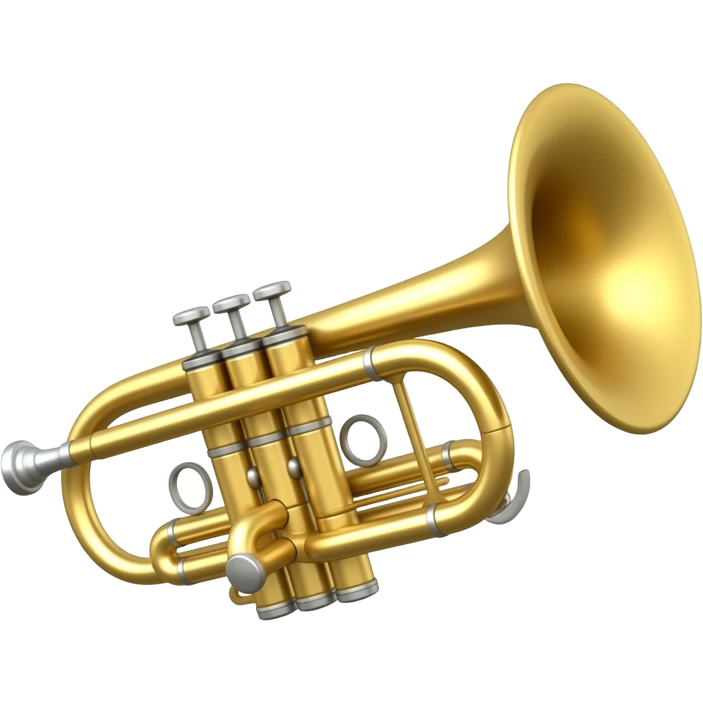 trombo emoji