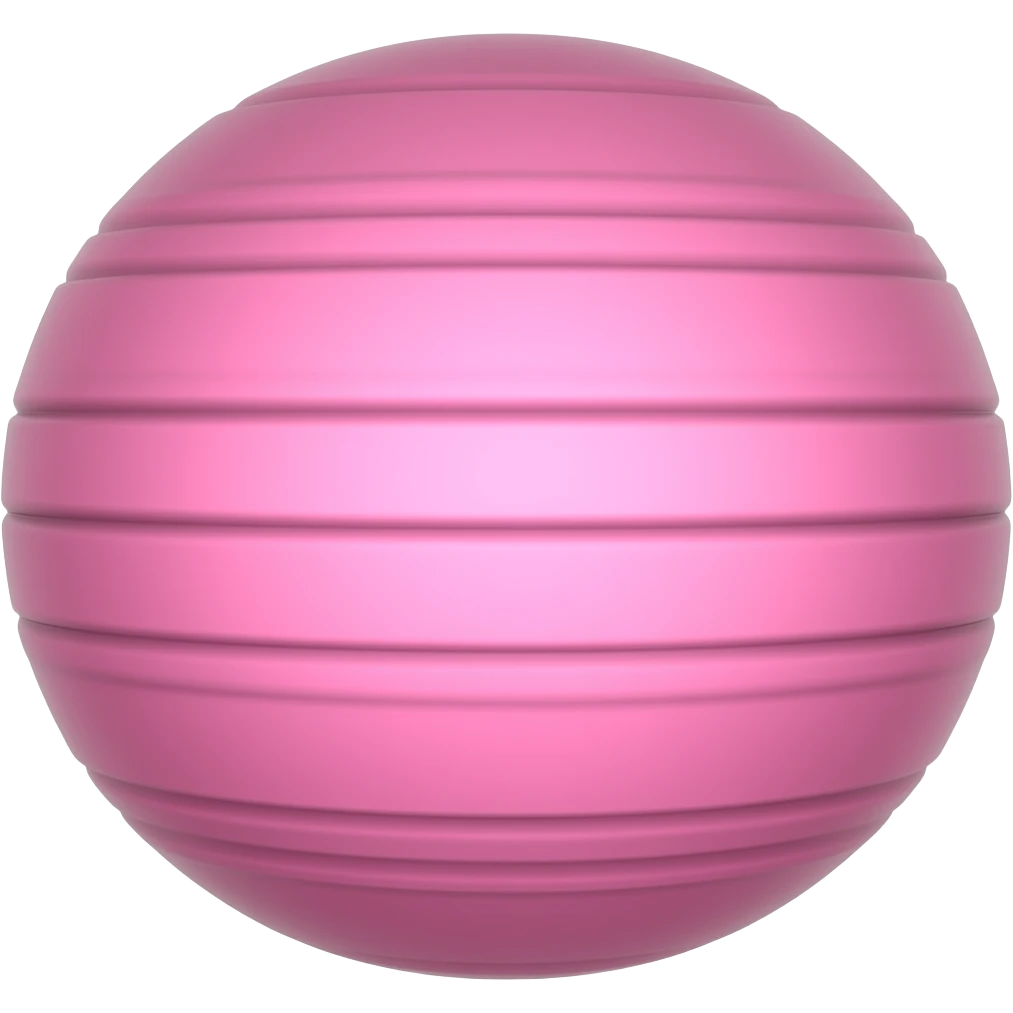 pink plumbob emoji