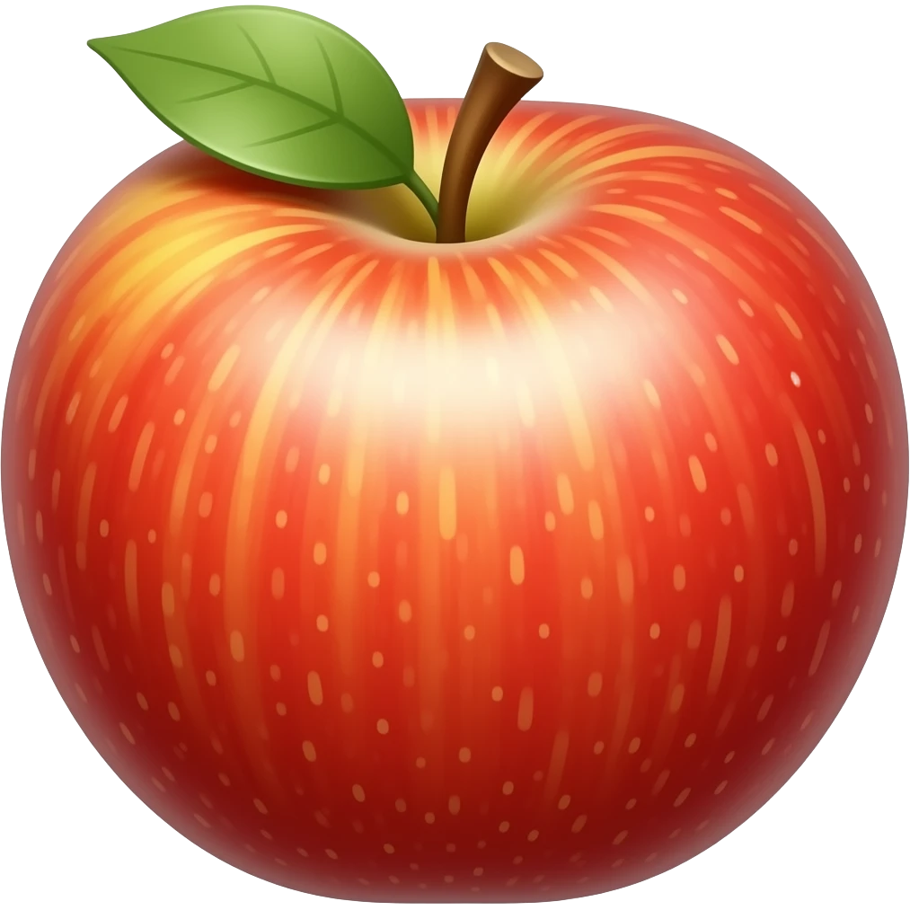apple emoji