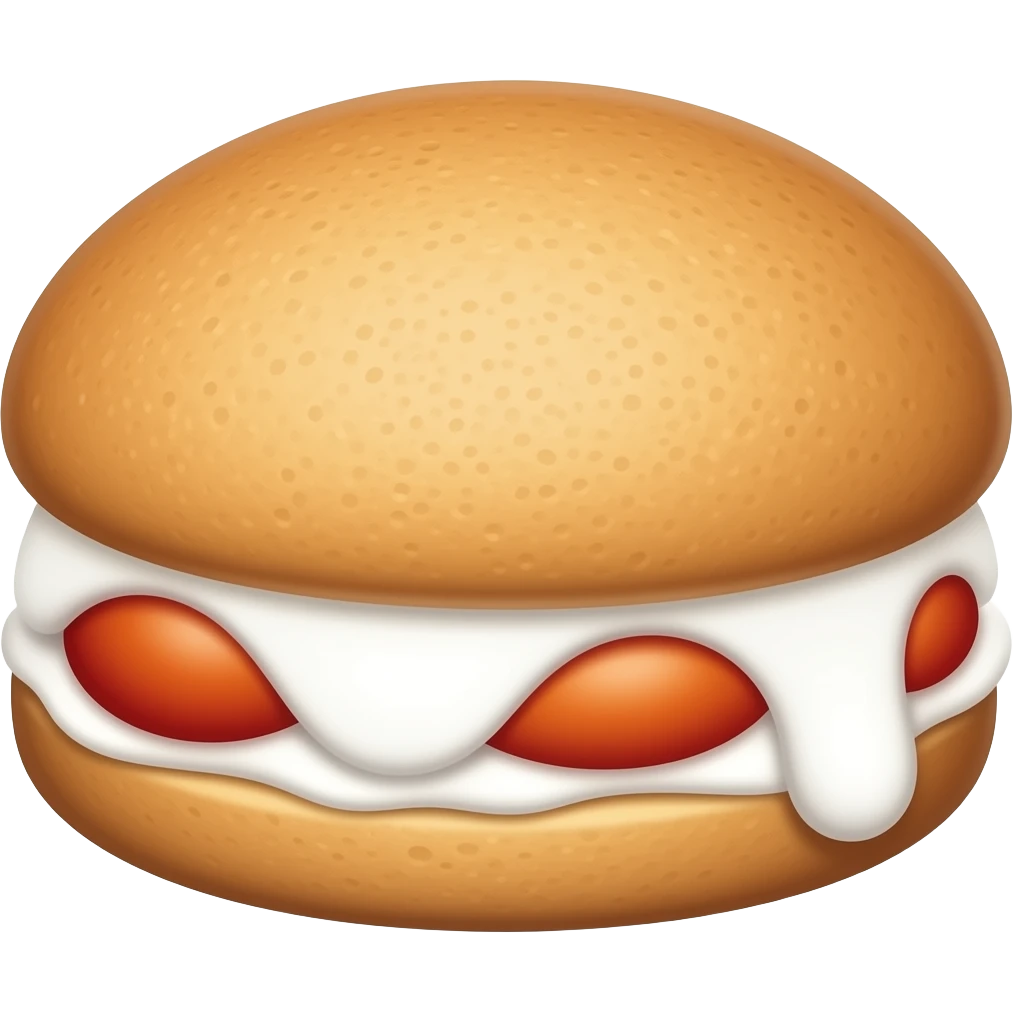 souffle emoji