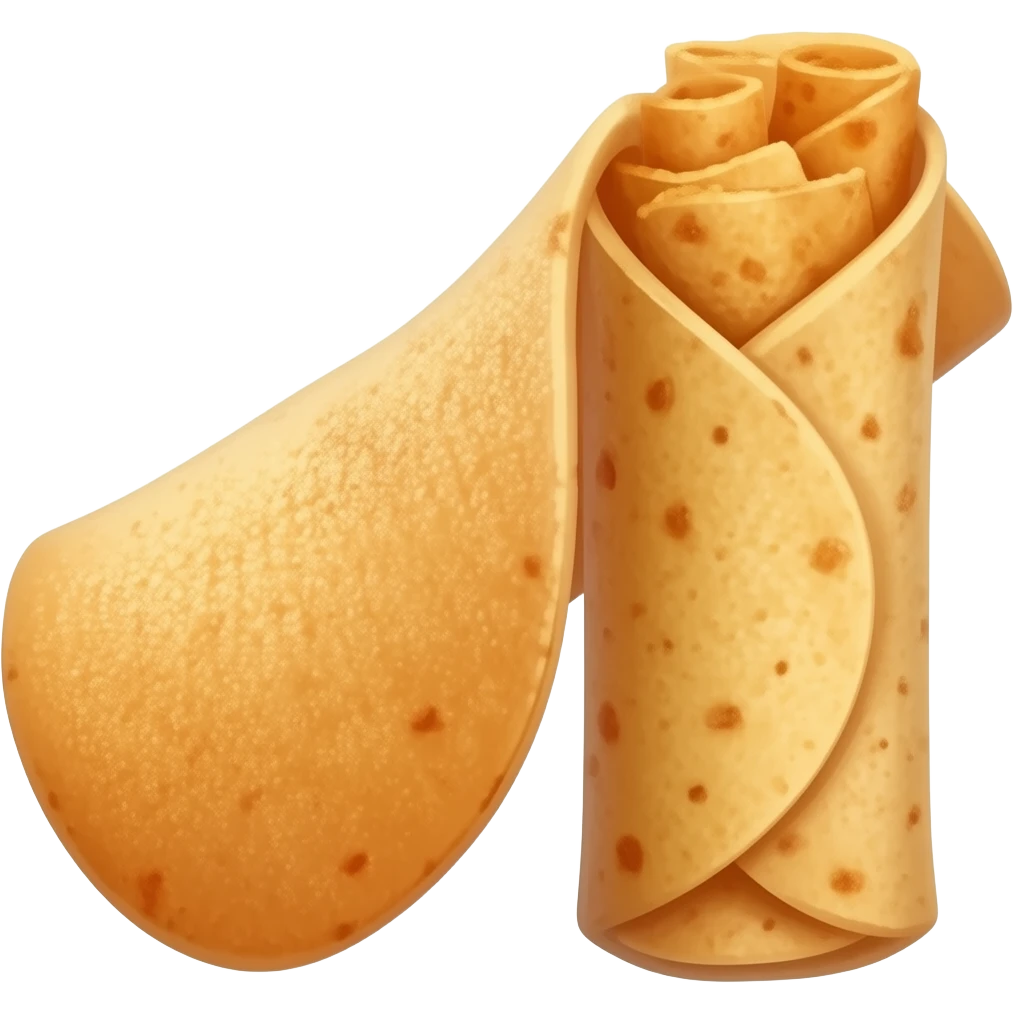 Takis emoji