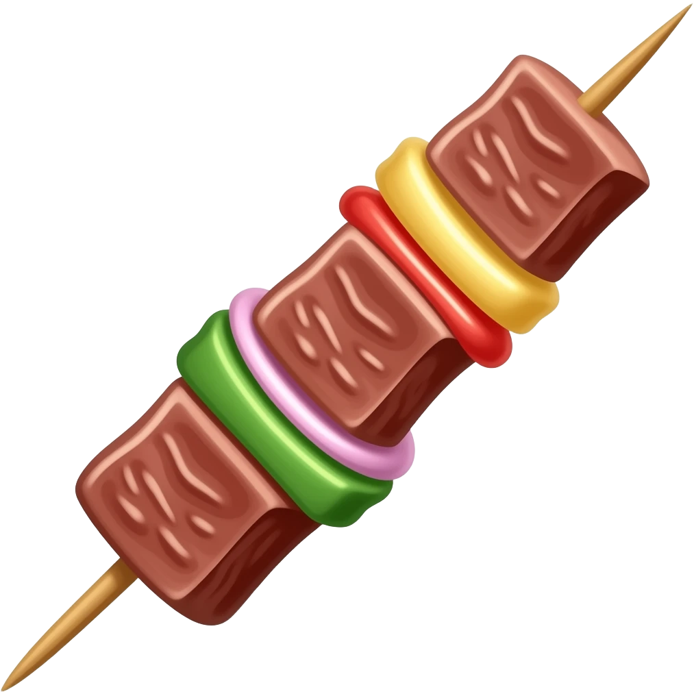 🍢🍢🍢🍢🍢🍢 emoji