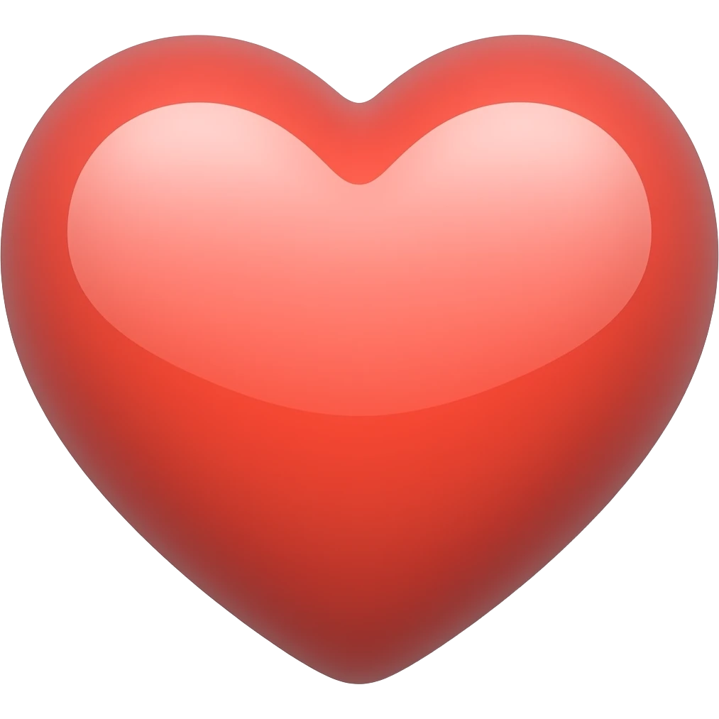 corazon emoji