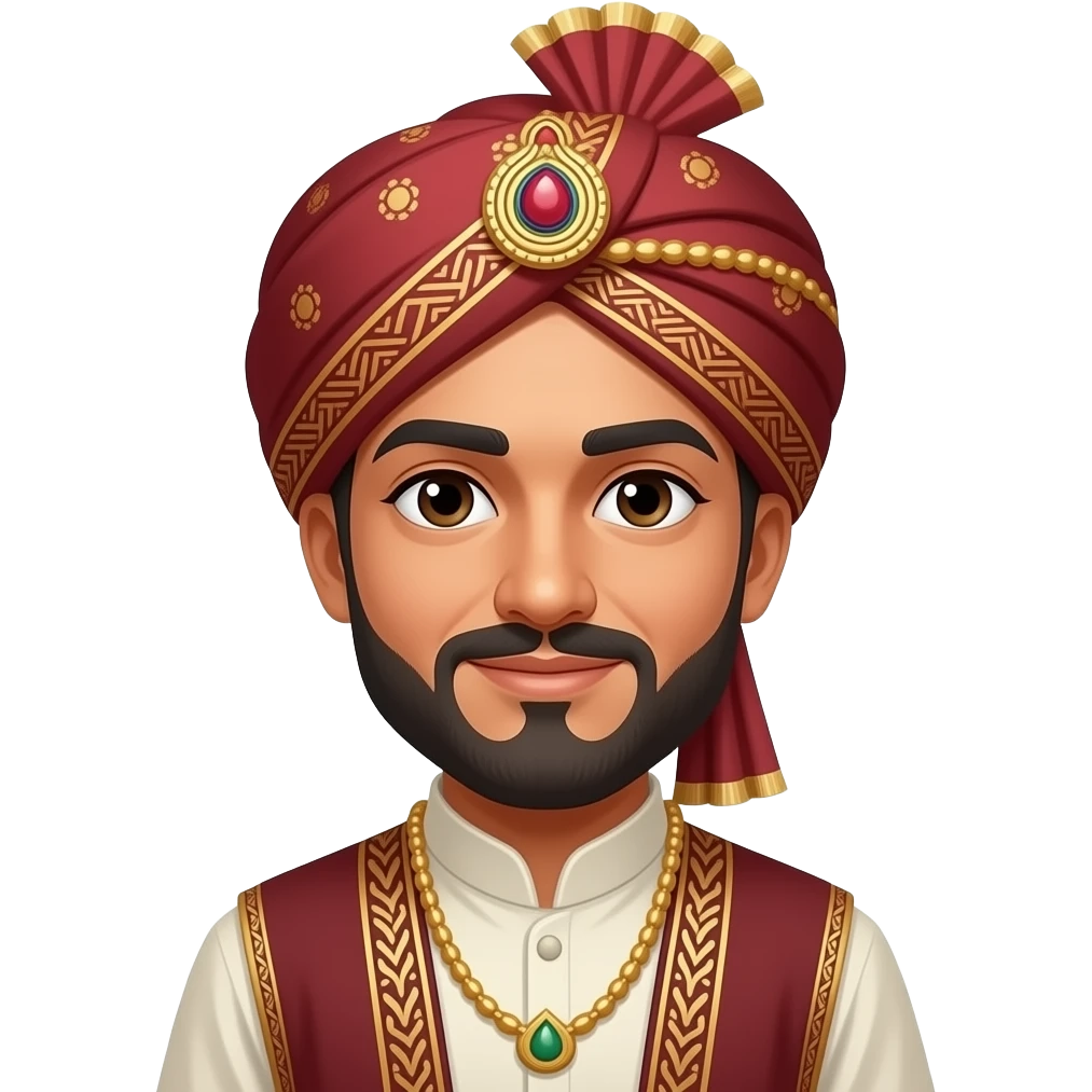 Generate jaat text  emoji emoji