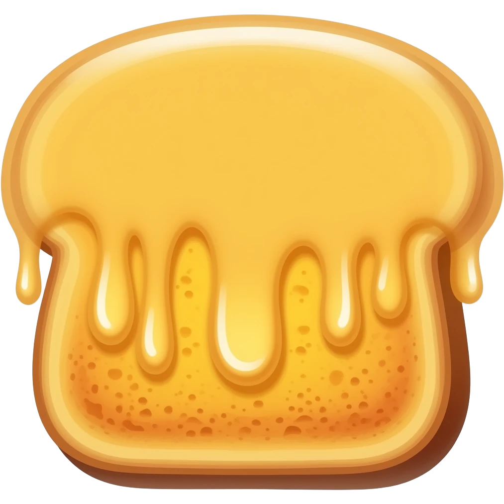 프렌치토스트 emoji