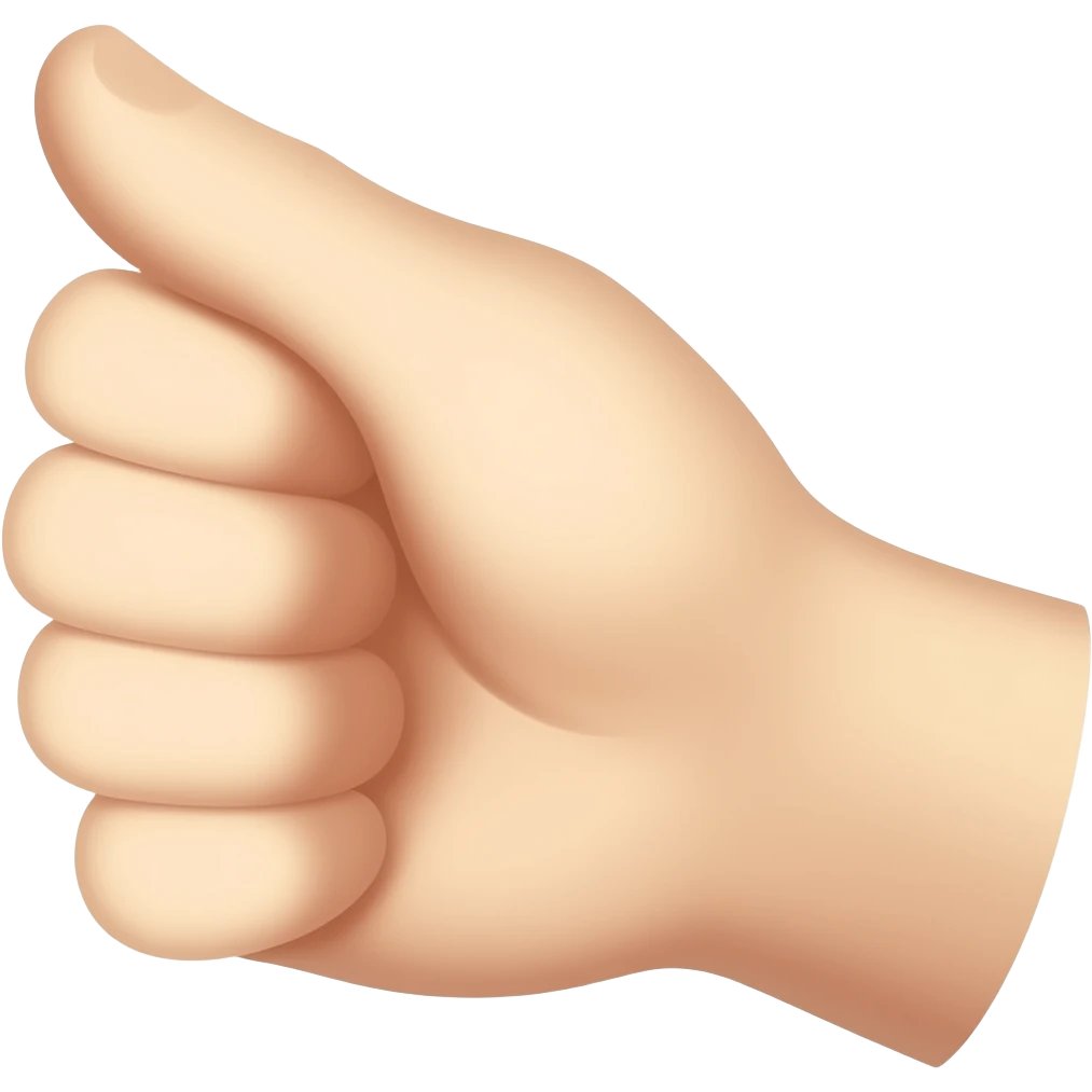 Pumch emoji