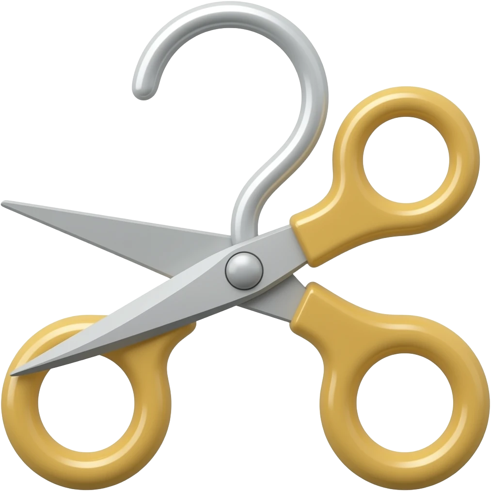 custom_hanger_clipper emoji