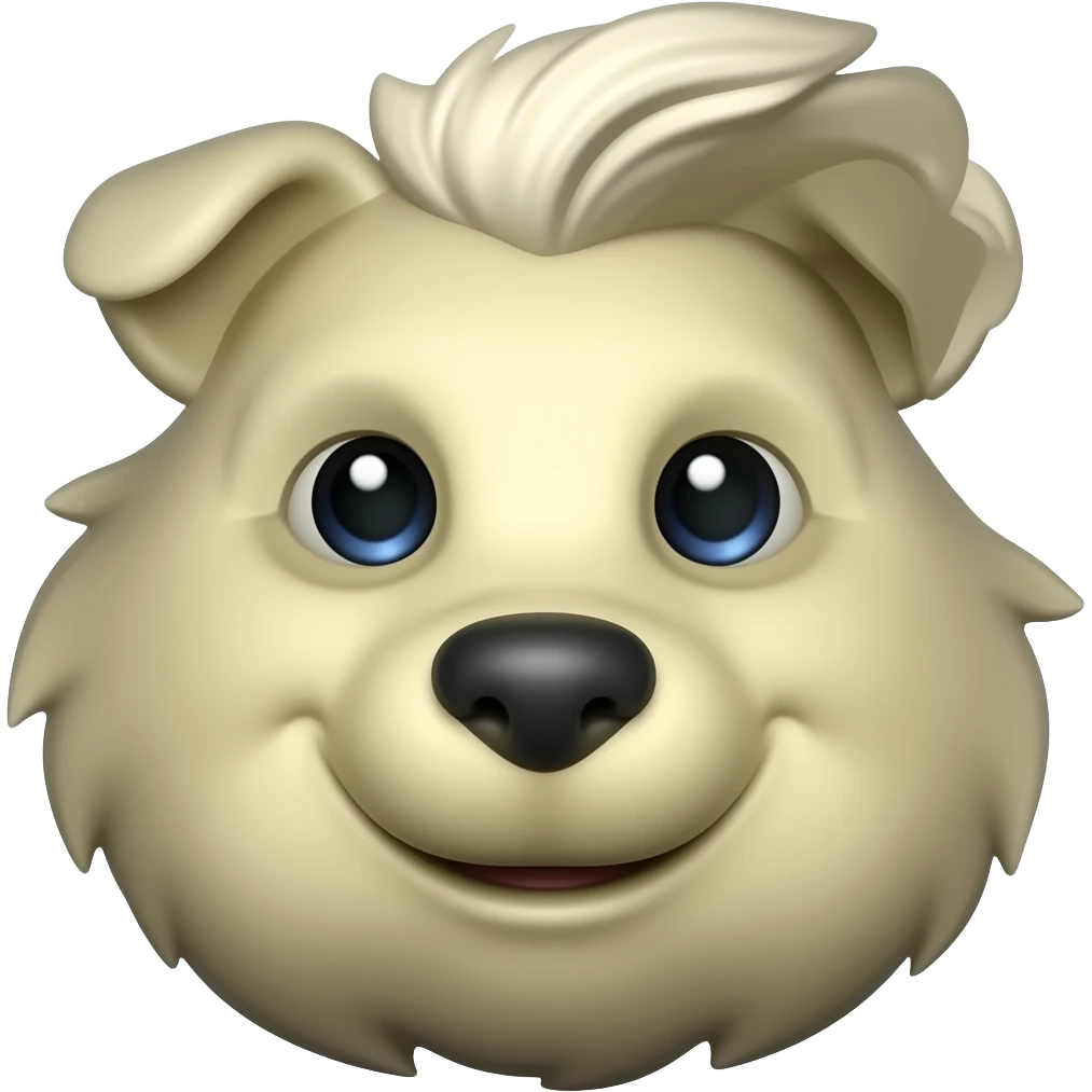 Smm emoji