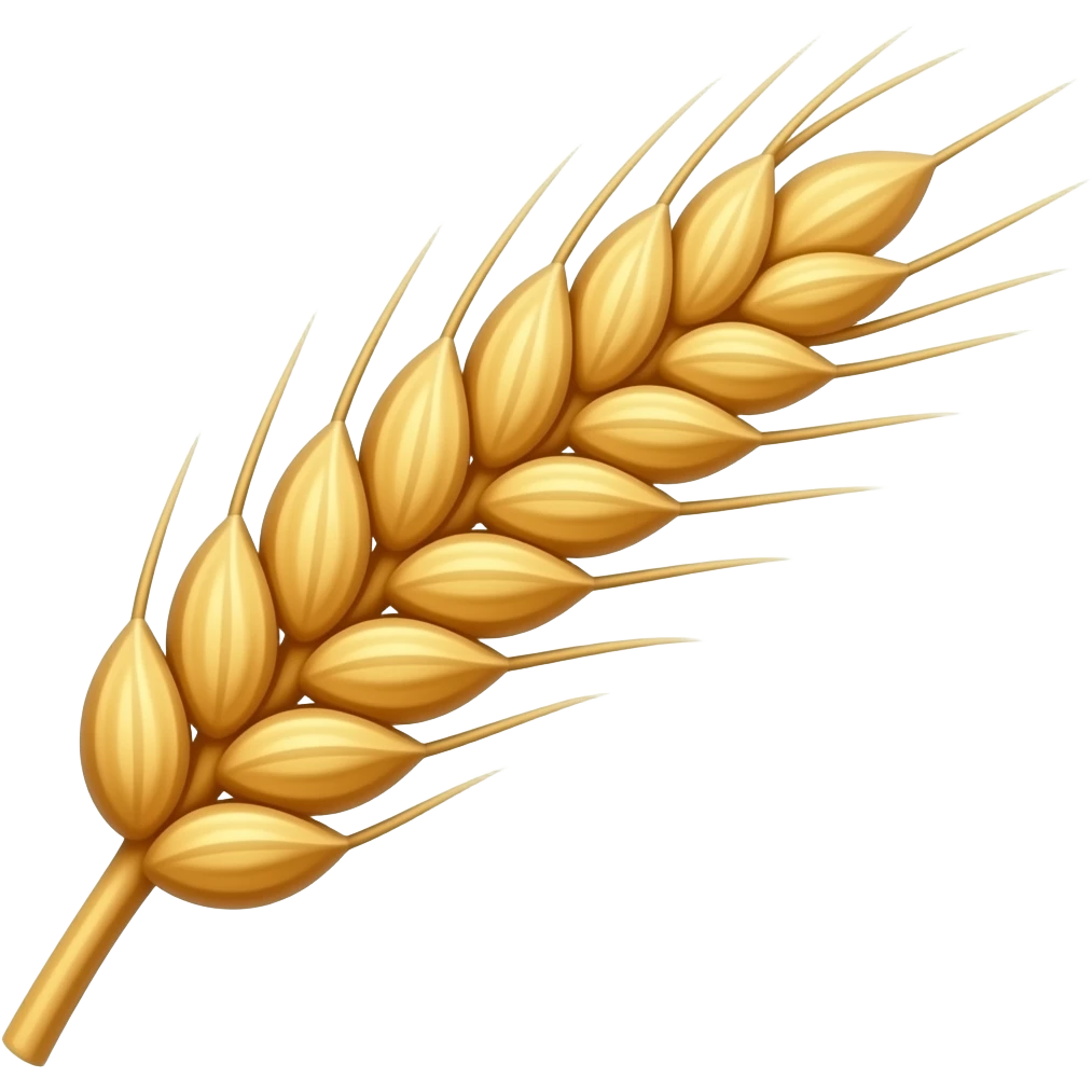 Crop field emoji emoji