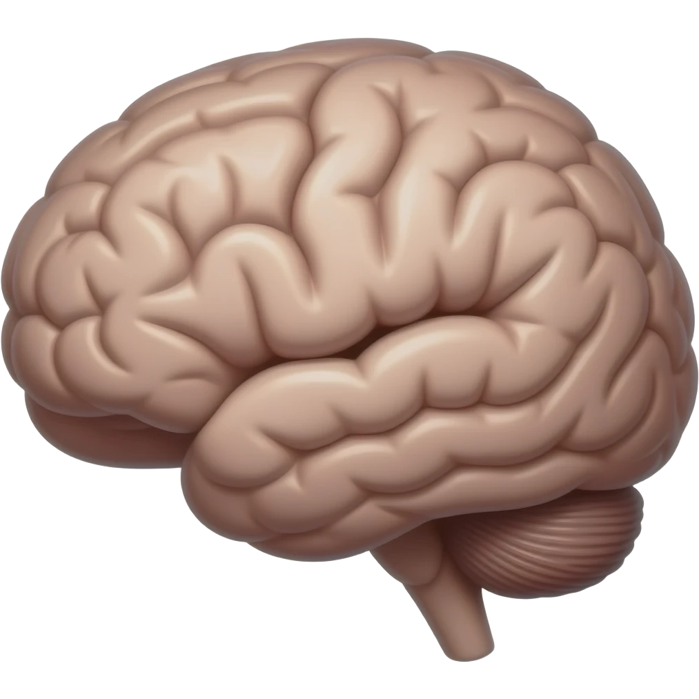 Brainrot emoji
