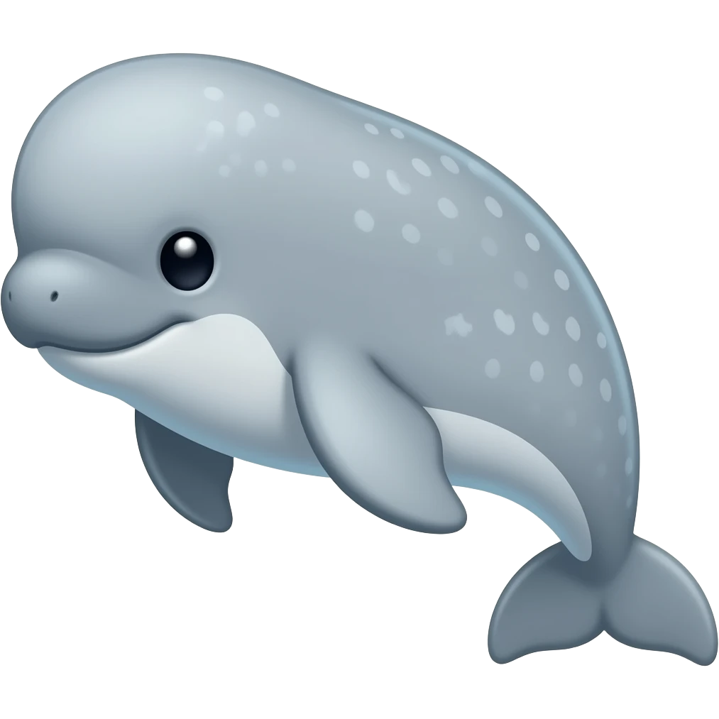 narval emoji