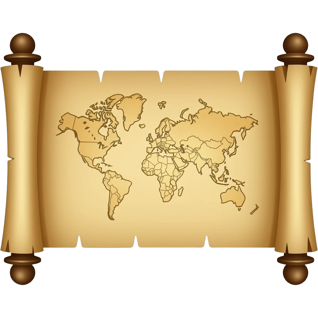 history emoji
