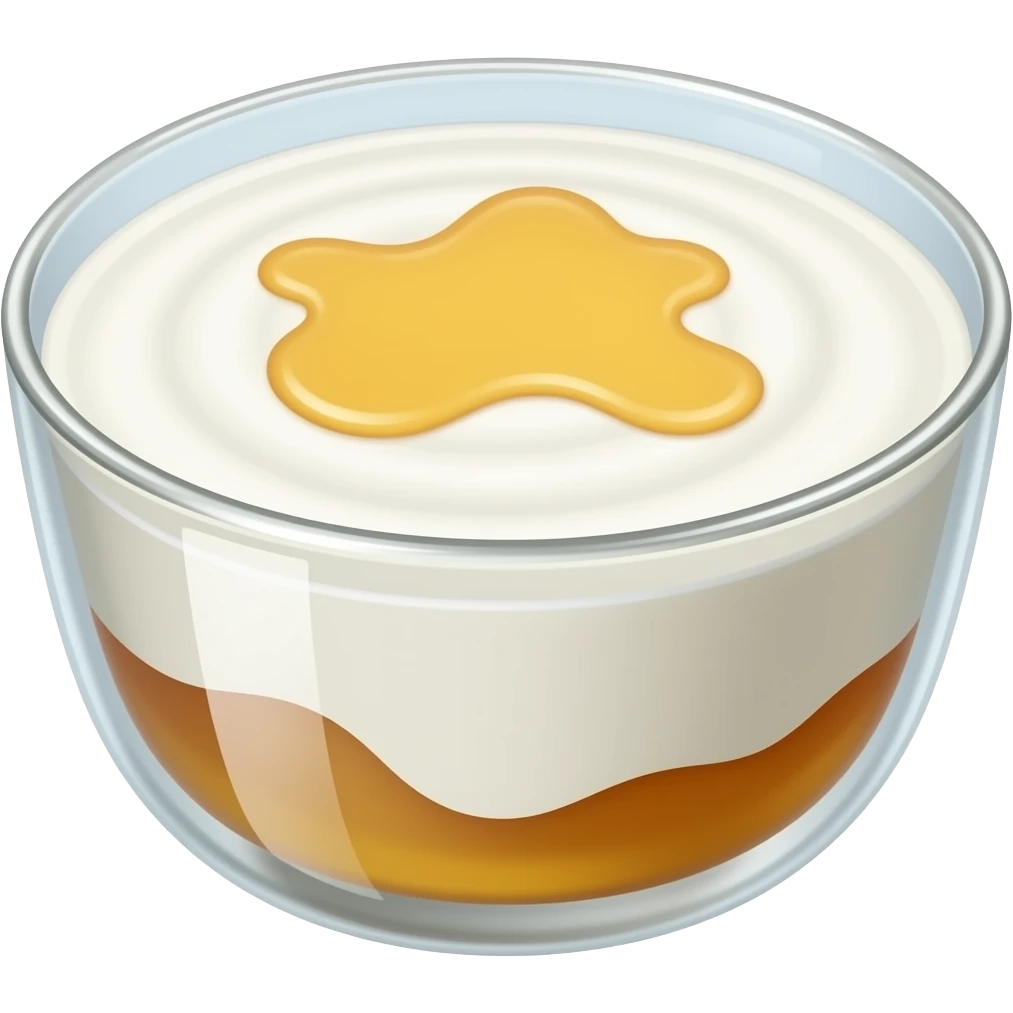 skyr emoji
