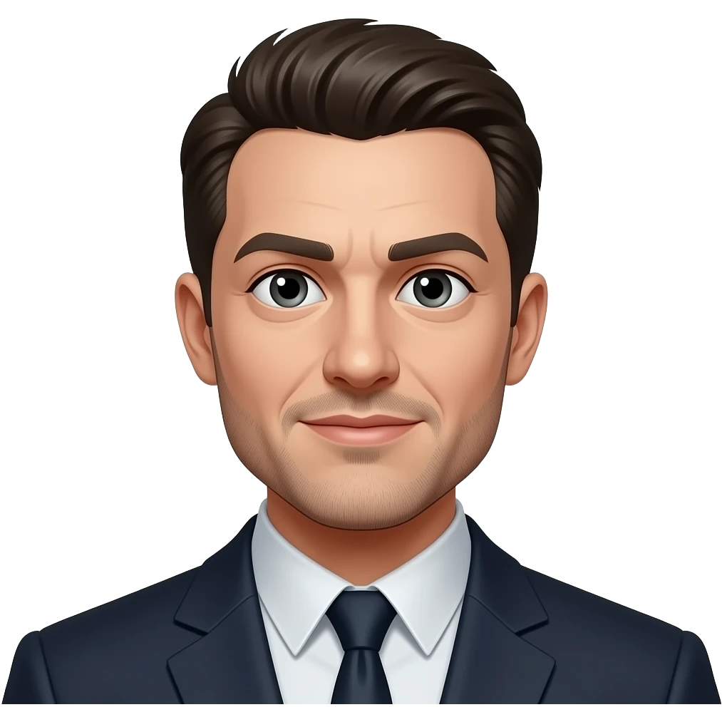 Masochist emoji