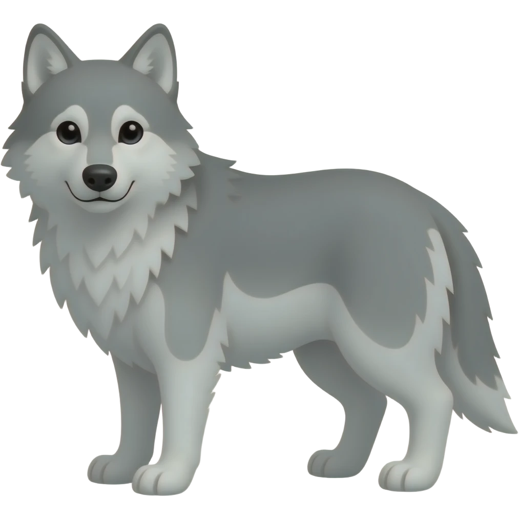 wold emoji