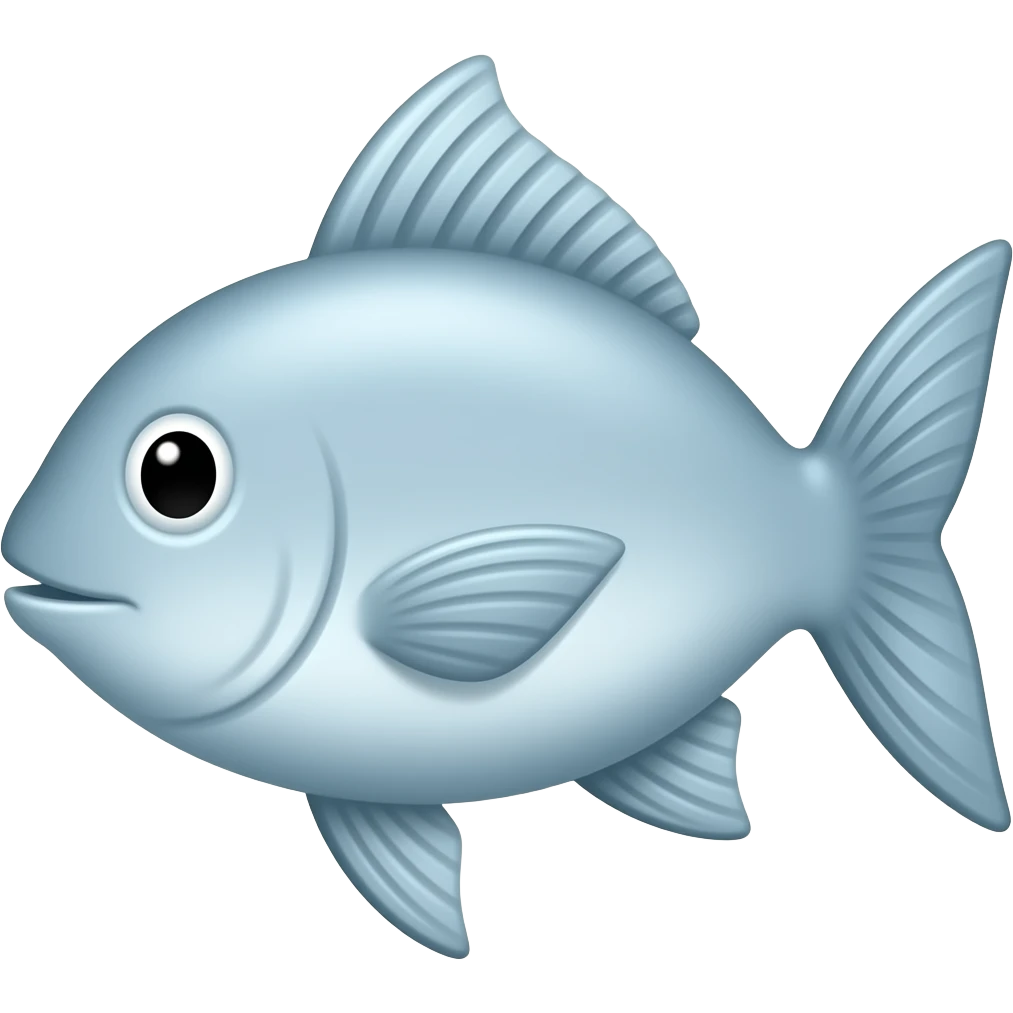 tower and fish emoji | AI Emoji Generator