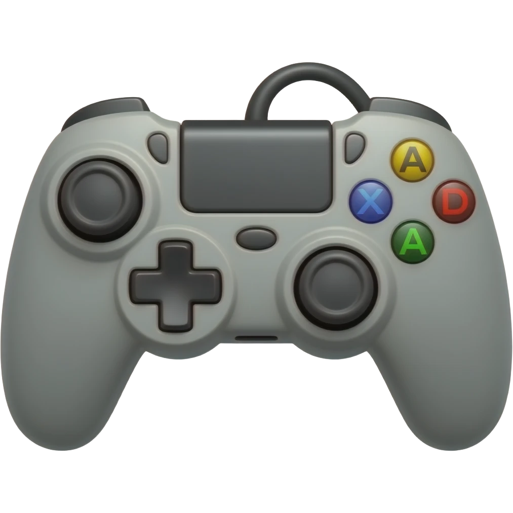 fortnite emoji