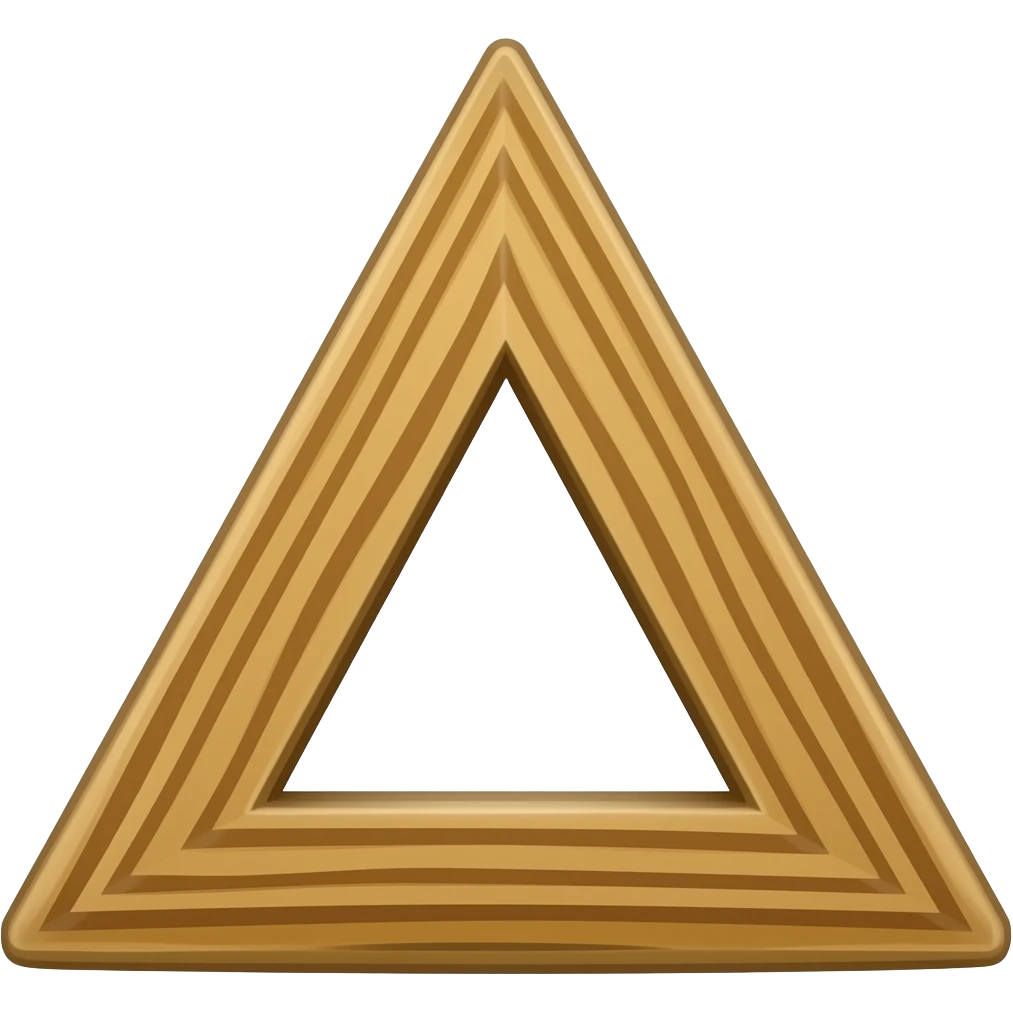 Tri emoji