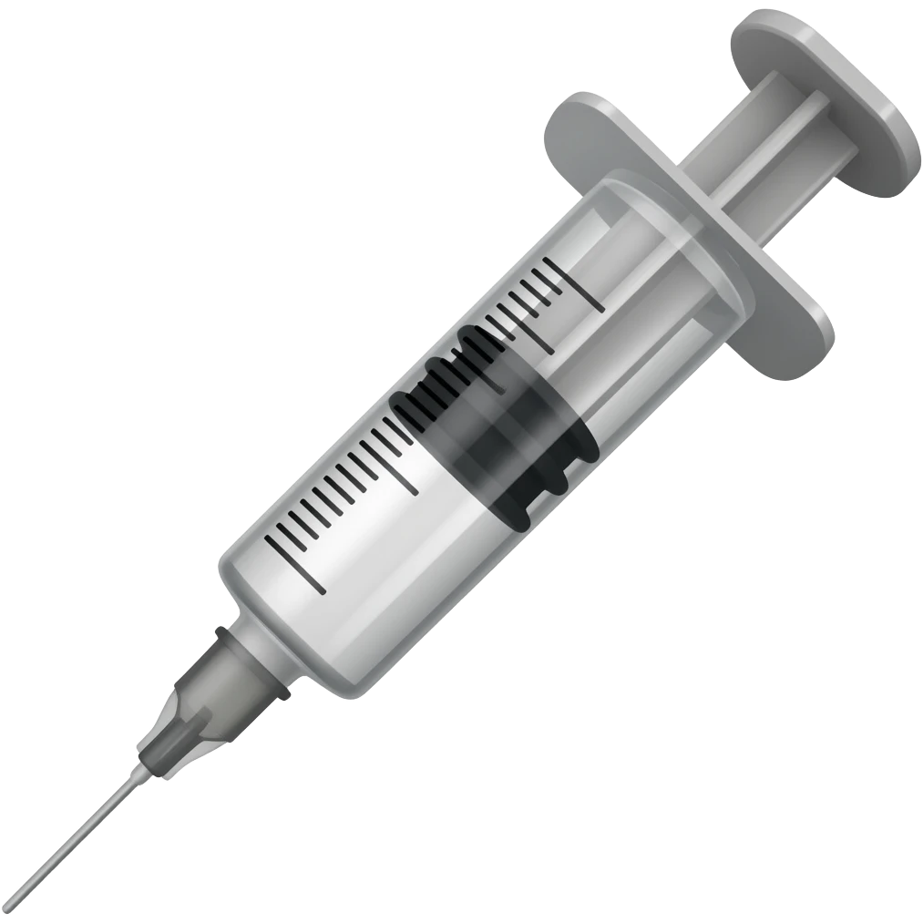 Injectable emoji