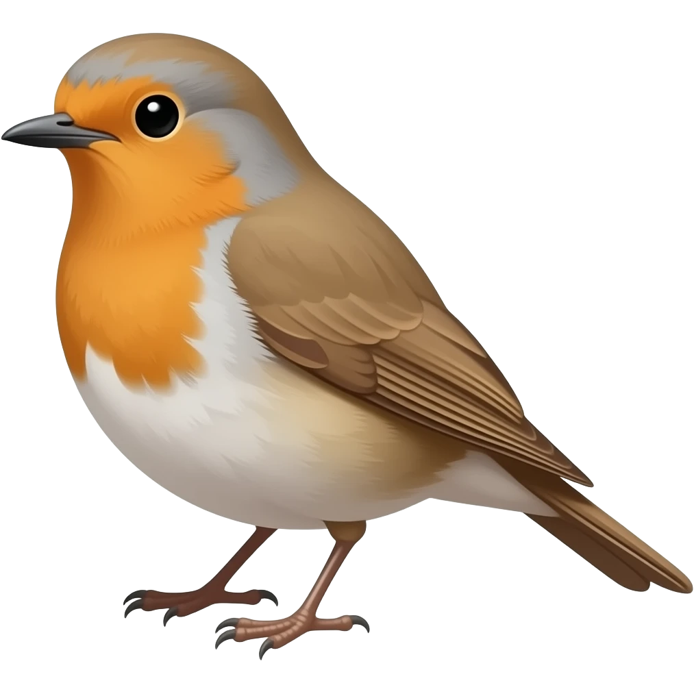 🐦 emoji