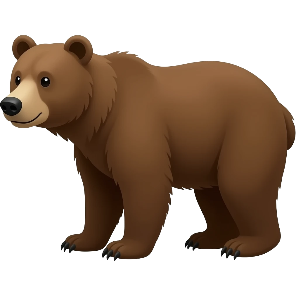 browns emoji