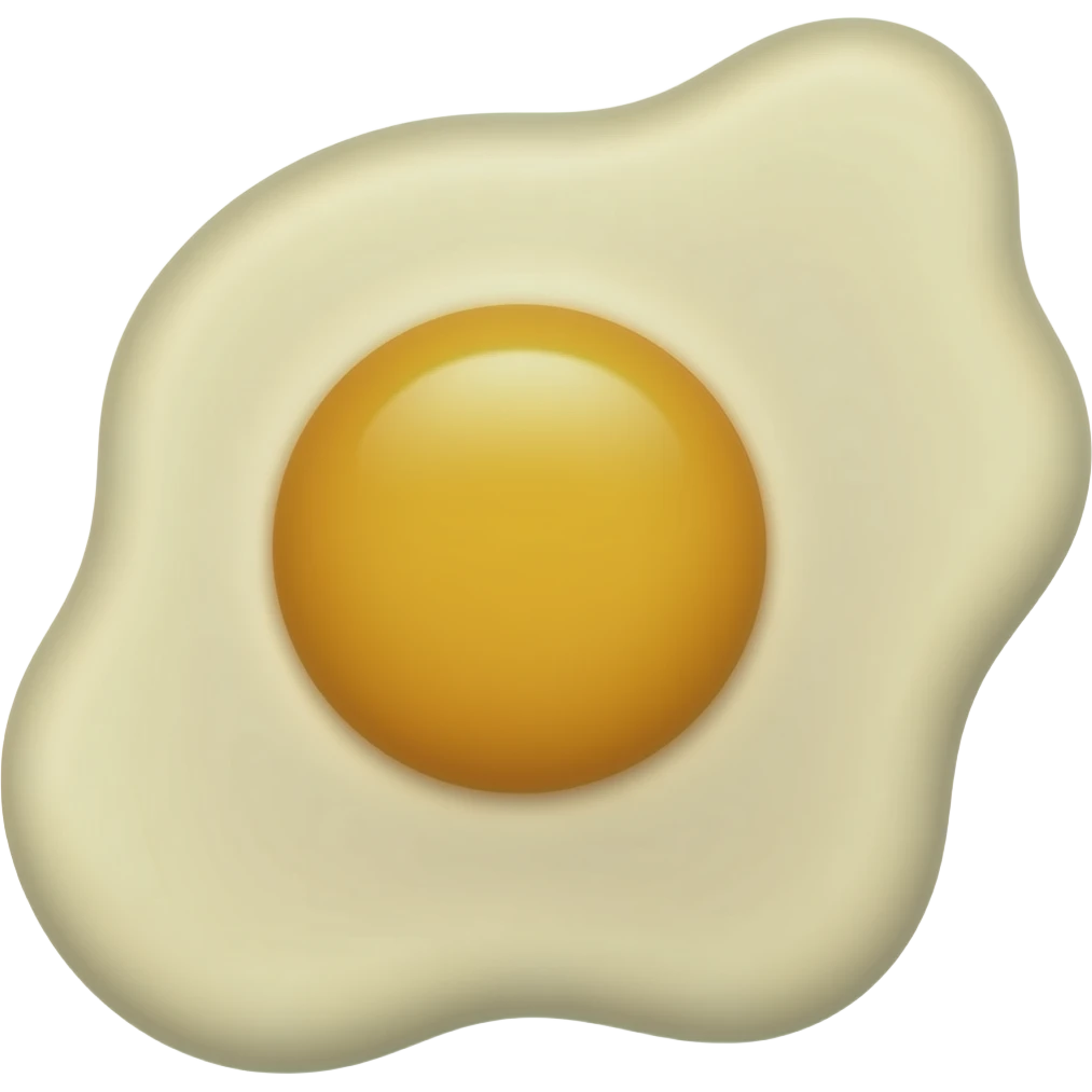 OMELETTE emoji